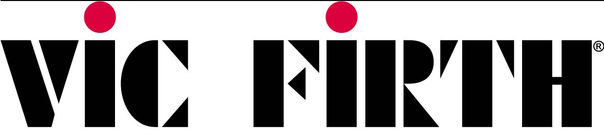 vic firth.com